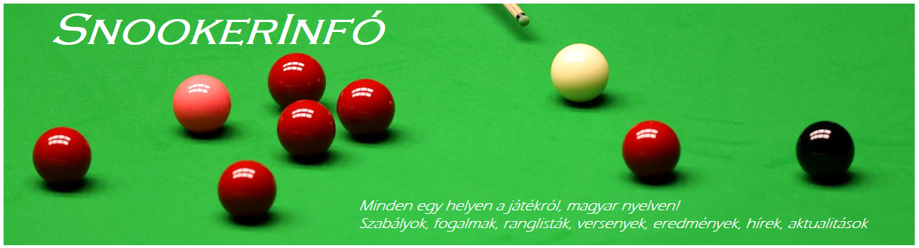 SnookerInf
